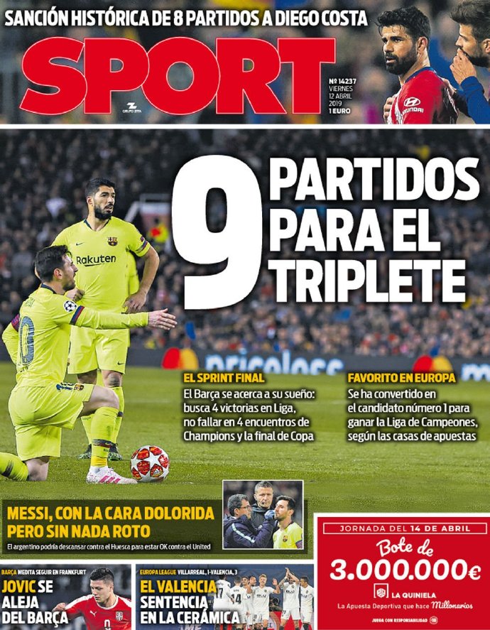 图赫尔：这是一个很困难的小组；现在考虑选人还太早（图赫尔：分组形势艰难，如今谈人选为时尚早）