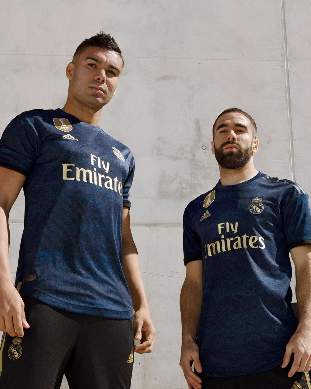 半场战报：奥萨苏纳2-0莱万特，鲁文-加西亚、维克托-穆尼奥斯破门（半场快讯：奥萨苏纳2-0领先莱万特，鲁文-加西亚与维克托-穆尼奥斯建功）