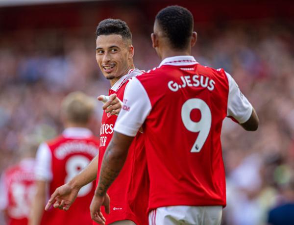 记者：迈阿密支付1700万美元买断德保罗，他占用指定球员名额（德保罗被迈阿密以1700万美元买断，将占据球队指定球员名额）