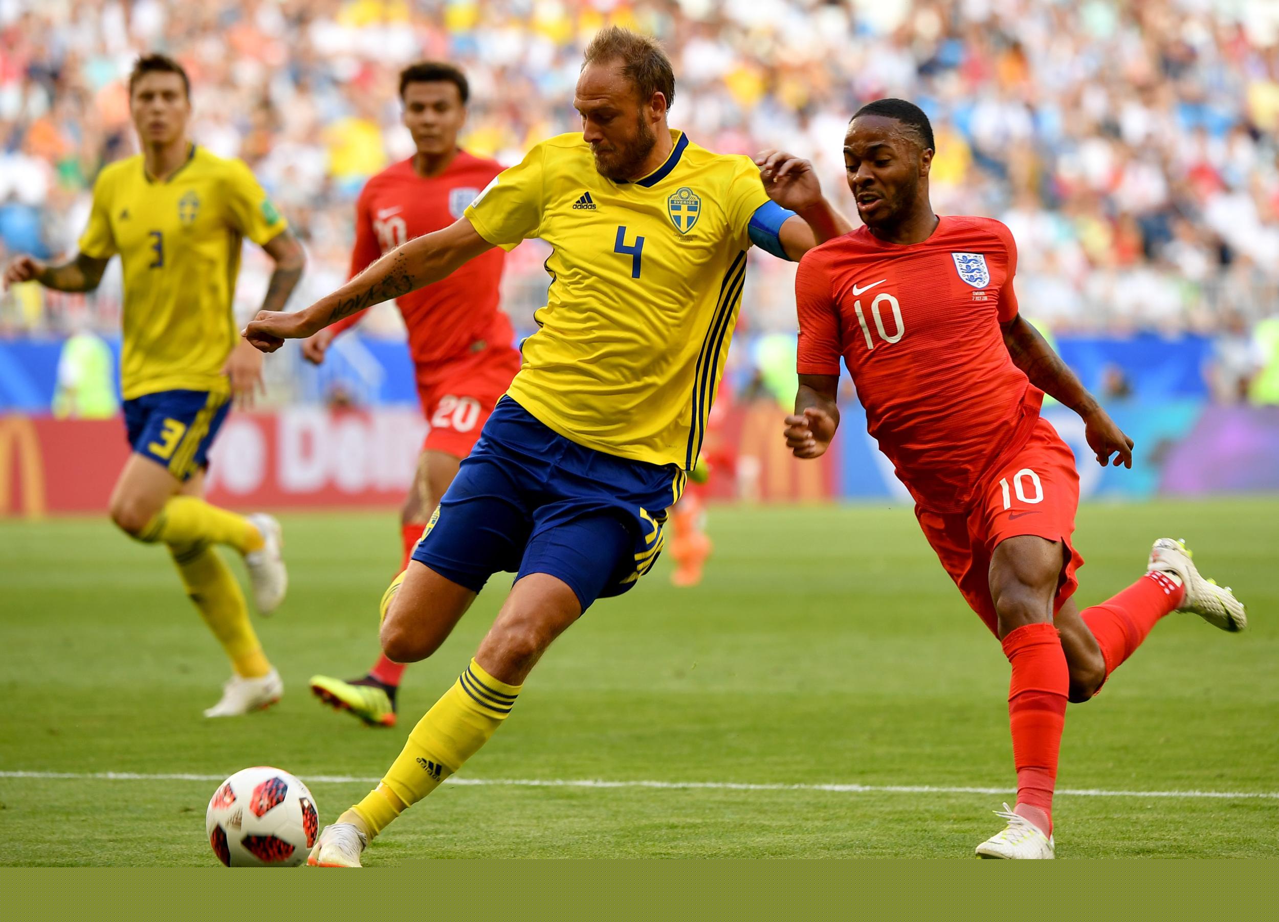 早报：想赢球？零封是关键（早报：制胜之道，在于零封对手）