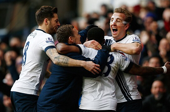 西甲前瞻：埃尔切盼结束7轮不胜，赫罗纳欲抢分逃离降级区（西甲前瞻：埃尔切力争止住七轮不胜，赫罗纳抢分冲出降级区）