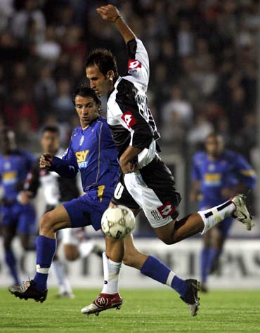 穆勒：维尔茨如果选择拜仁会更容易些；我未来可能考个教练证（穆勒：维尔茨若加盟拜仁会更顺利；我未来或考取教练证）