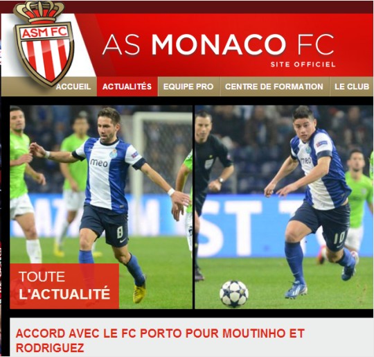 篮球篮网主帅谈轮换：需要更多耐心（篮网主帅：对轮换需要更耐心）