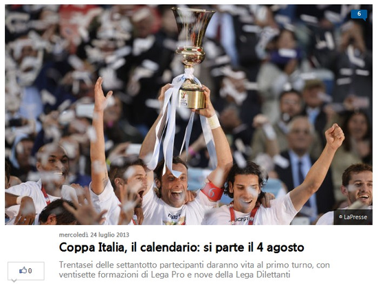 18岁超新星成广东内线希望！苦寻多年，他才是易建联接班人？（18岁新秀撑起广东内线？多年寻觅后，他会是易建联的接班人）