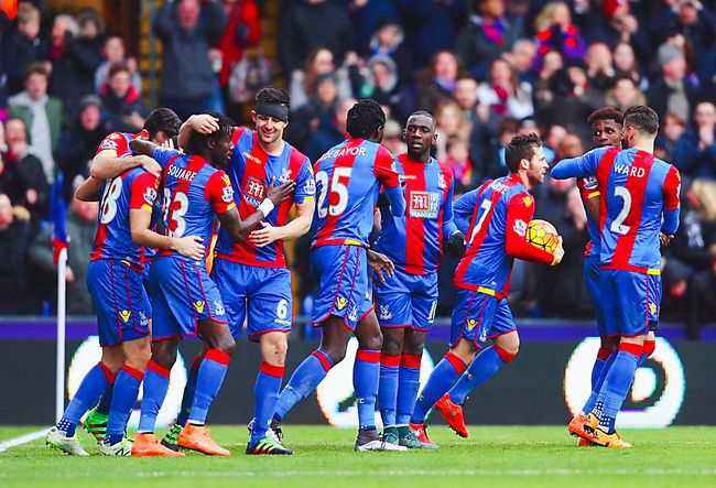 张琳艳身穿阿根廷2026世界杯球衣：期待在美加墨见到梅西（张琳艳身披阿根廷2026世界杯战袍：盼在美加墨与梅西相见）