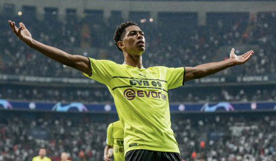 CBA球员表现回顾：辽宁男篮精彩集锦,（辽宁男篮高光集锦：CBA赛场球员表现盘点）