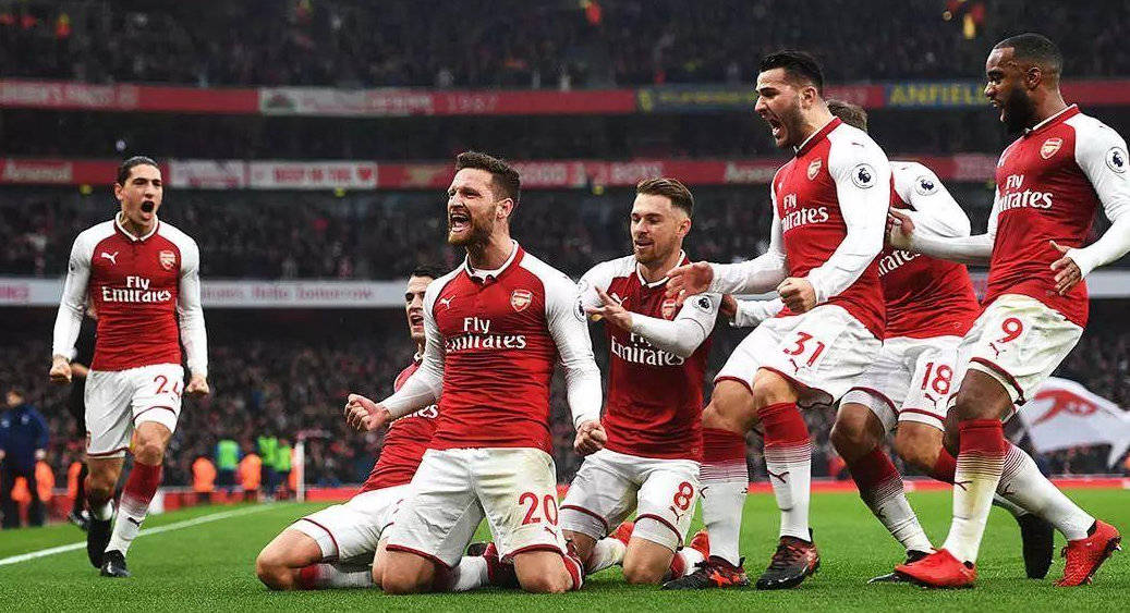 9-1大胜亚美尼亚，葡萄牙收获队史第二大分差胜利（葡萄牙9比1横扫亚美尼亚，创队史次高分差）