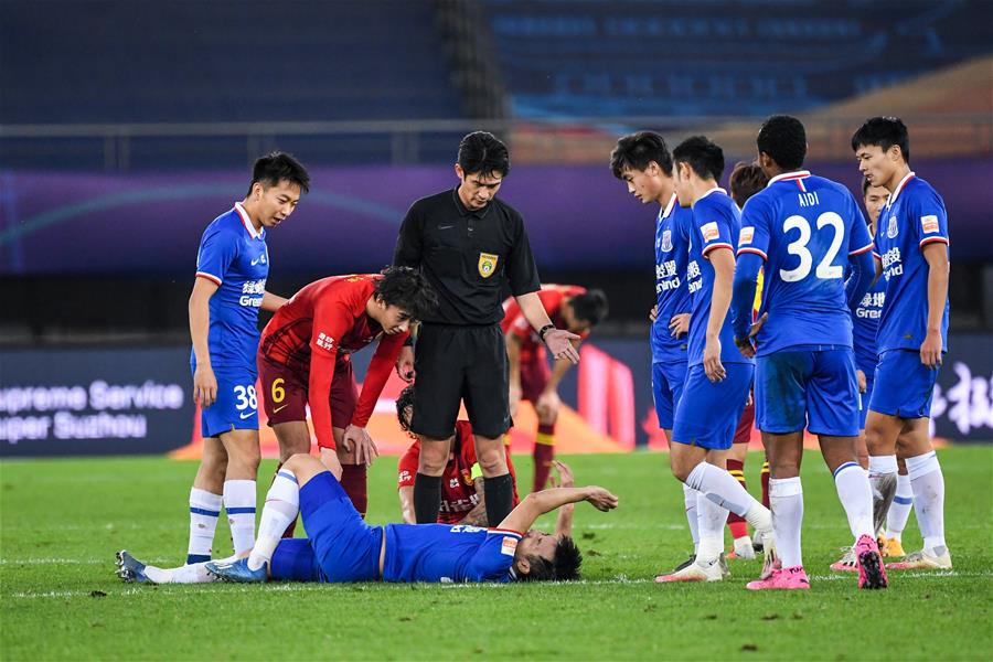 半场战报：萨索洛1-1比萨，马蒂奇建功，恩佐拉点射（半场快讯：萨索洛1-1比萨，马蒂奇破门，恩佐拉点射）