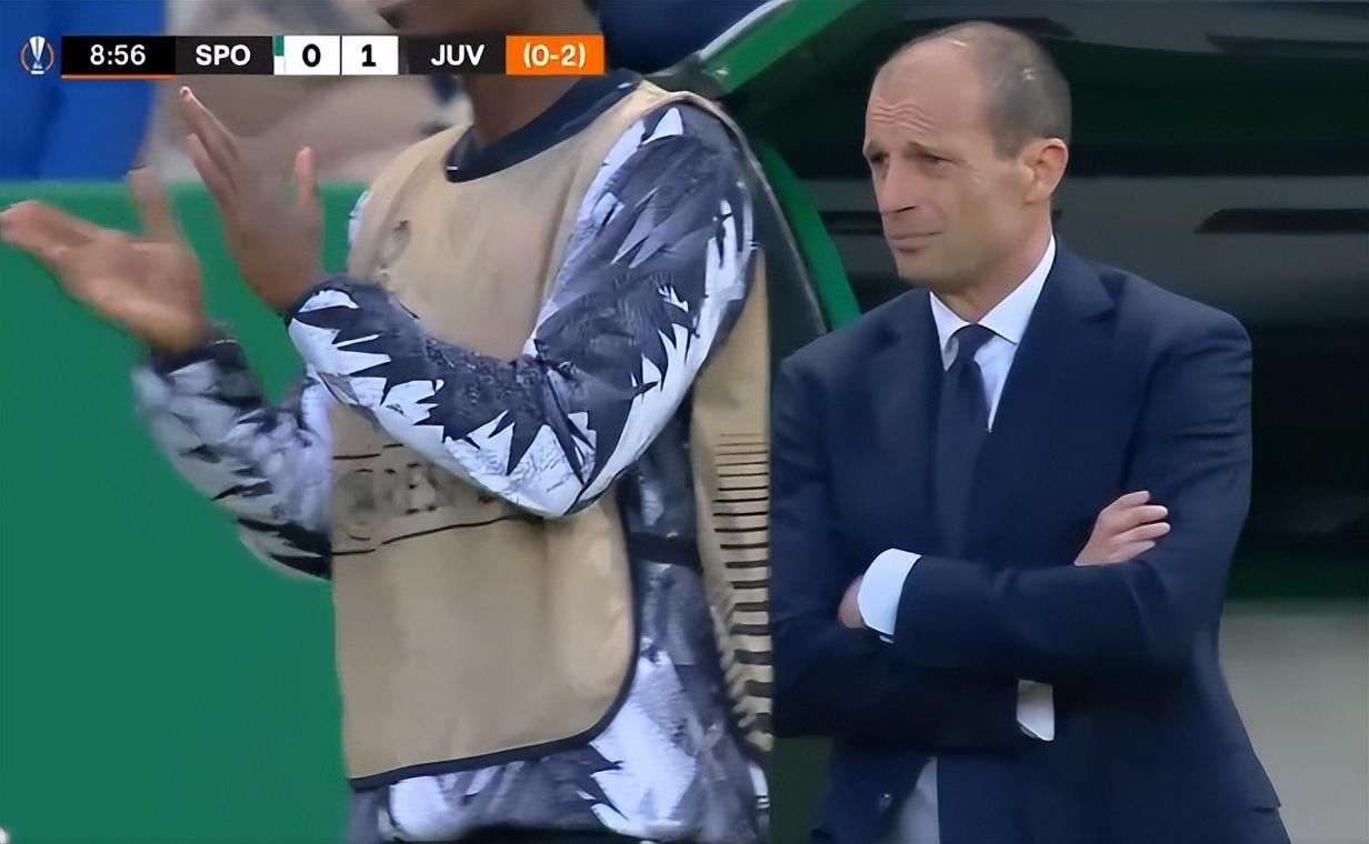 梅西职业生涯获得13座联赛冠军：西甲10冠、法甲2冠、美职联1冠（梅西生涯收获13座联赛桂冠：西甲10冠、法甲2冠、美职联1冠）