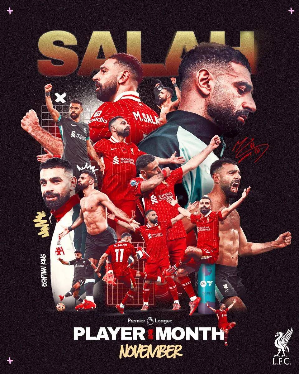 记者：帕利尼亚渴望加盟热刺，若交易达成预计将含买断权（记者：帕利尼亚盼投热刺，若达成协议或附带买断条款）