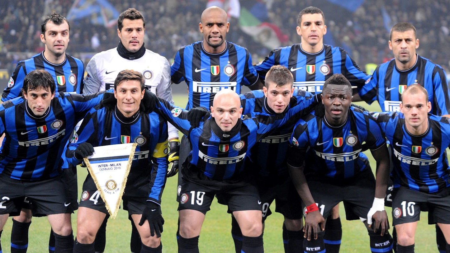 小胜国米！利物浦打破2场不胜纪录，收获近7场中的第2胜（险胜国米，利物浦终结两场不胜，近七战仅收获第二胜）