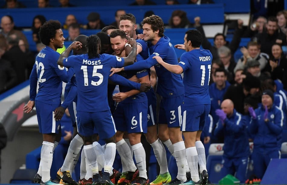 辽篮惨败广州赛后，付豪怒怼球迷，杨鸣说的实在，球迷：算啥东西（惨败广州后辽篮再起风波：付豪回怼球迷，杨鸣直言不讳，球迷喊“算啥东西”）