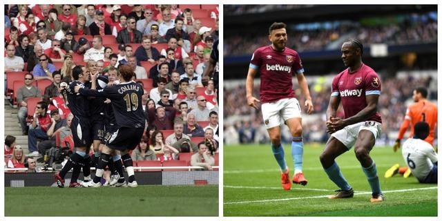 北京首钢大胜天津！新赛季首胜，马帝昂首秀11分，奥莫特2分（北京首钢轻取天津迎赛季首胜，马帝昂处子秀砍11分，奥莫特仅2分）