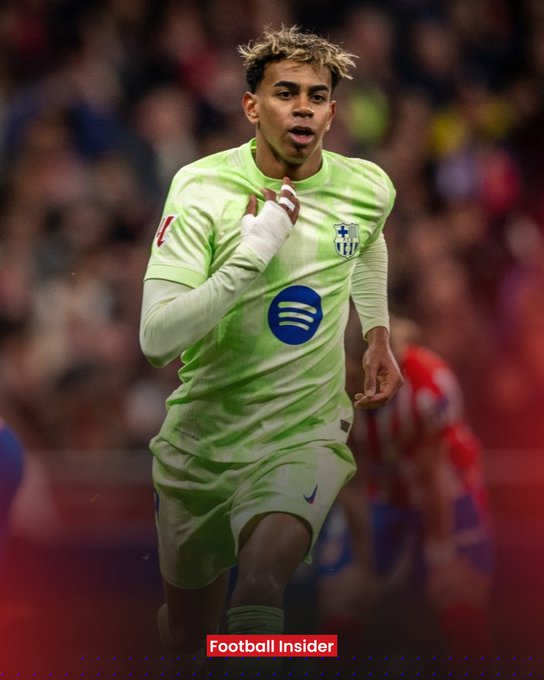 本季欧冠场均创造机会榜：姆巴佩4次，福登3.5次&维尔茨3.4次（本赛季欧冠场均机会创造排行：姆巴佩4.0次，福登3.5次，维尔茨3.4次）