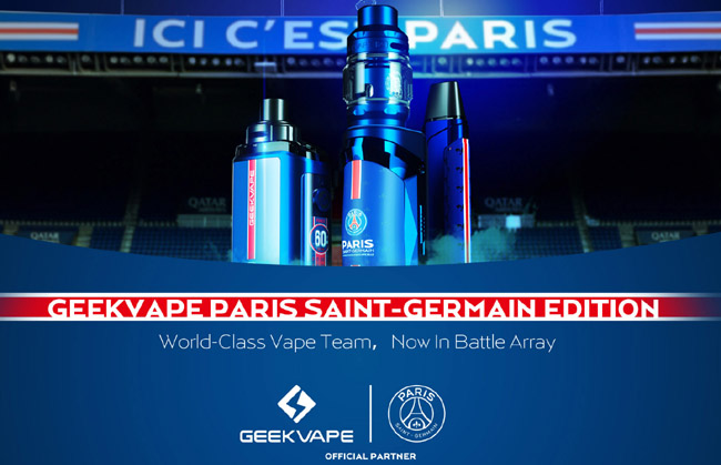 16队参与的乌兹别克斯坦超：中亚规模最大的顶级足球联赛（乌兹别克斯坦超级联赛：16队角逐的中亚最大顶级足球赛事）