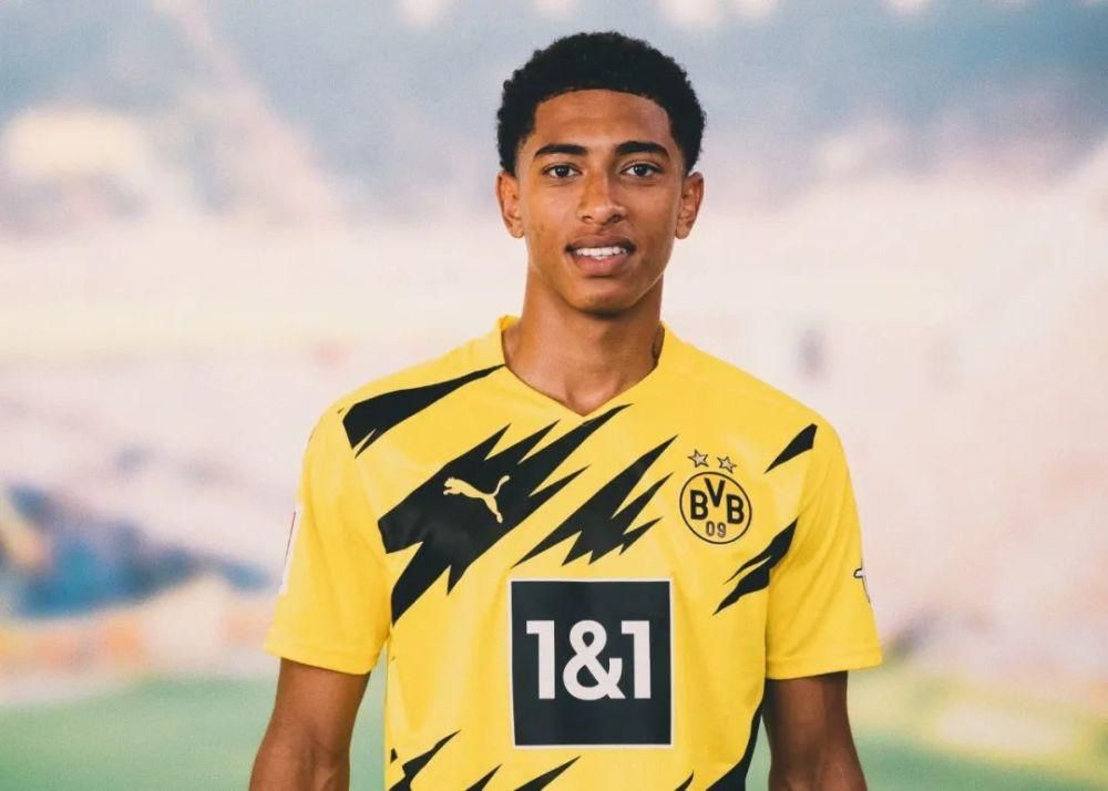 米体：米兰德比的门票收入预计超800万欧，创下新纪录（米体：米兰德比门票收入有望突破800万欧元，创历史新高）