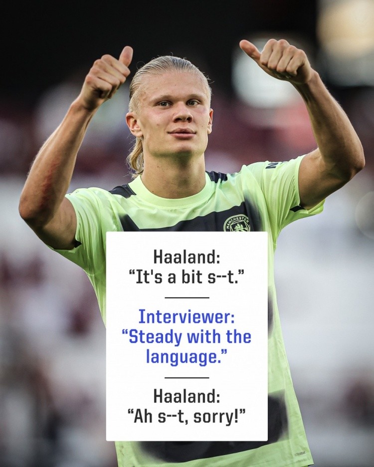 神!彩民224元中竞彩1.1万 擒巴黎55倍比分-票（224元搏中1.1万！彩民擒巴黎55倍比分票）