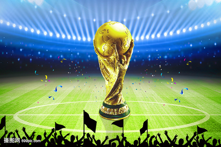 国际友谊前瞻：美国近3场不败状态颇佳，巴拉圭世预赛后不胜（国际友谊赛前瞻：美国近三战不败势头正盛，巴拉圭世预赛后仍未取胜）