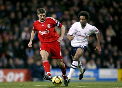 面对韩国梅开二度，拜合拉木获熊猫杯最有价值球员（拜合拉木对阵韩国梅开二度，荣膺熊猫杯最有价值球员）