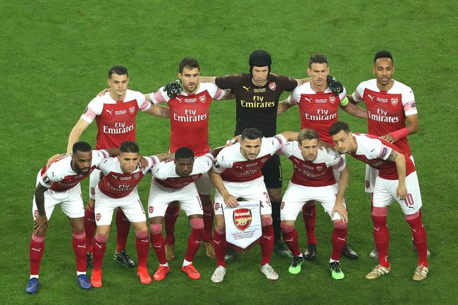 惨败青岛采访！许利民强调阵容不齐整，曾凡博仍未做出决定！（大比分负于青岛后采访：许利民称阵容未齐整，曾凡博仍未作出决定）