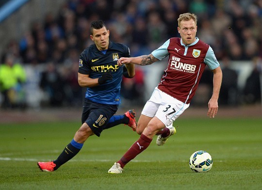 卡佩罗：国米最后的角球防守太随意；扳平比分后他们就松懈了（卡佩罗：国米扳平后即松懈，末段角球防守显草率）