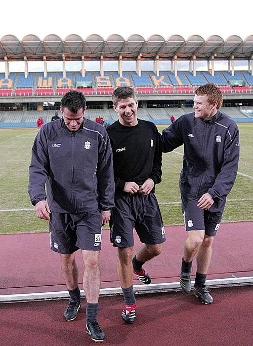 西悉尼vs狮吼首发：博雷洛PK霍尔，巴巴洛塞斯、隆恩出战（西悉尼战狮吼首发出炉：博雷洛对决霍尔，巴巴洛塞斯、隆恩先发）