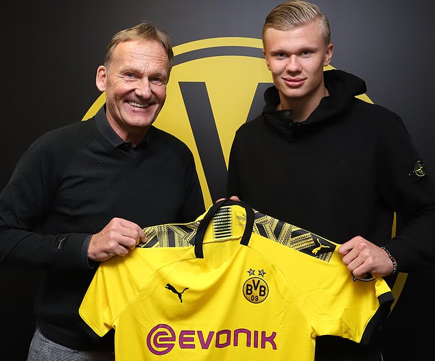 热火伤病报告：鲍威尔左脚踝扭伤将缺席今日对阵独行侠的比赛