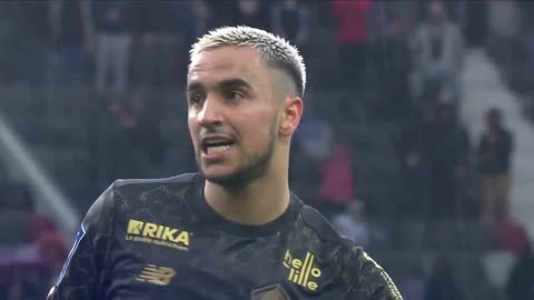 李国旭：英博会保持低调务实作风，让大连足球回到应有位置（李国旭：以英博会的低调务实，推动大连足球重返应有高度）