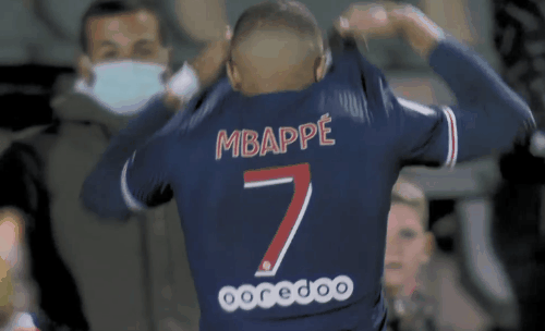 美国商业赌场2025年总收入预计超700亿美元