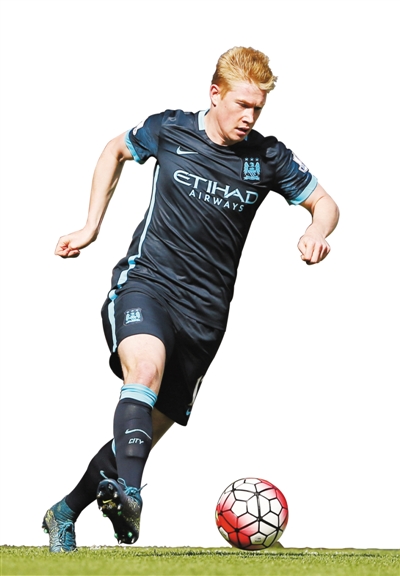 穆帅赛后批球员：不想踢就滚！中场休息时甚至想换下九人（穆里尼奥赛后怒斥球员：不想踢就走！中场休息时一度想换掉九人）