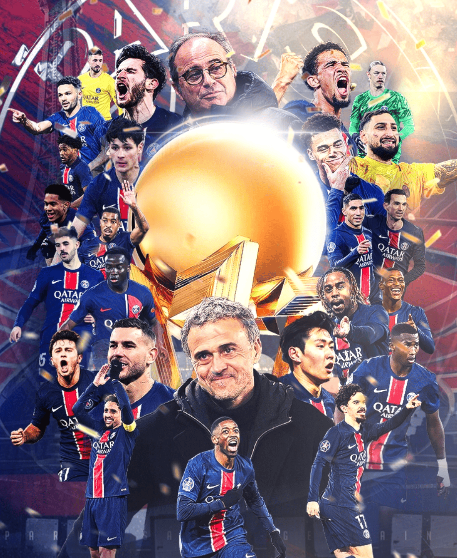 克林斯曼：看好葡萄牙夺得世界杯；希望内马尔为巴西出战（克林斯曼看好葡萄牙问鼎世界杯，盼内马尔为巴西披挂上阵）