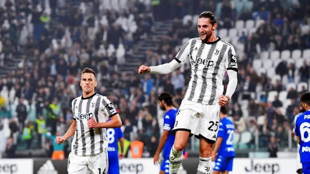 德比小负！国际米兰球队报告及评级更新（德比惜败：国际米兰球队报告与评分更新）