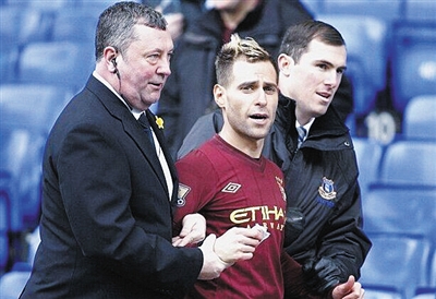 孔塞桑：对错失锁定胜局的进球不满意；弗拉霍维奇是球队领袖（孔塞桑：痛惜未能一锤定音，弗拉霍维奇是球队领袖）