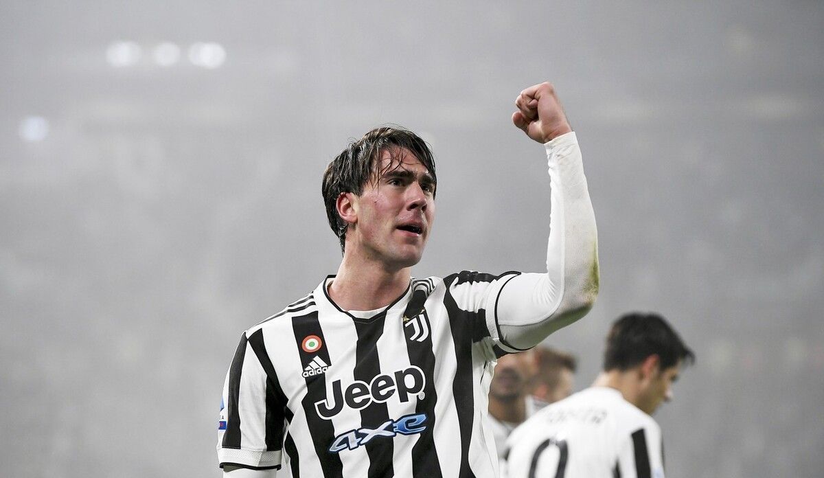 鲍曼：“点球杀手”是怎么炼成的 对500场里程碑感到惊讶