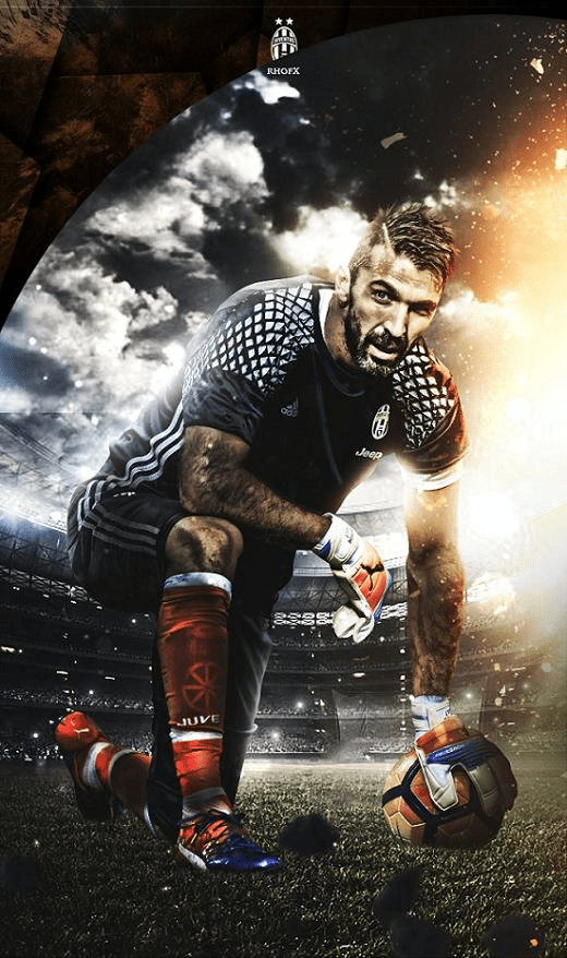 曼联因巴塞罗那关注而面临挑战，加布里埃尔被多家俱乐部关注，但曼联尽力留住他。（巴塞罗那关注加剧曼联压力：加布里埃尔成多队目标，曼联全力挽留）