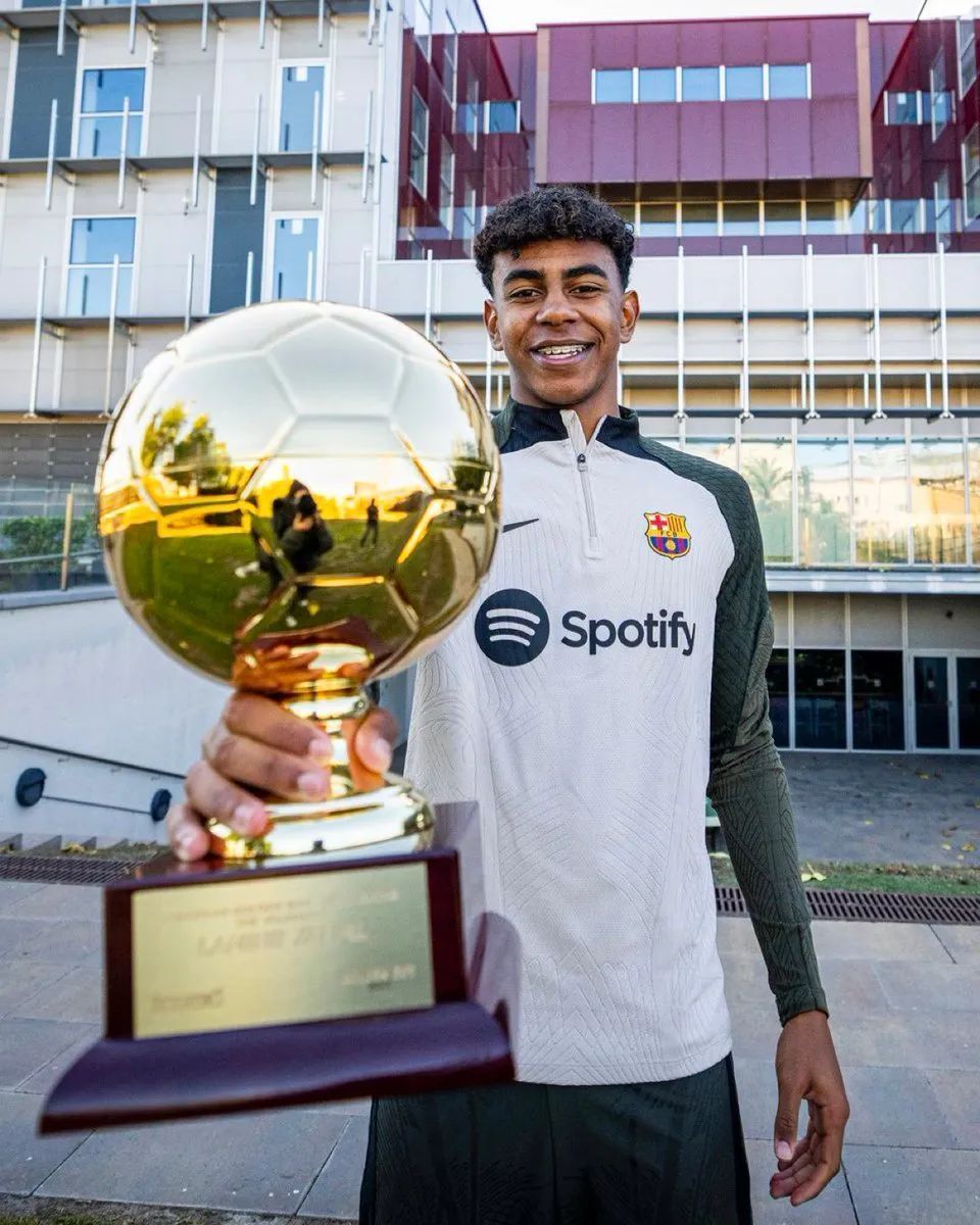 TA：世界杯酒店价格大涨，墨西哥有酒店价格涨幅高达2373%（TA：世界杯期间酒店价格飙升，墨西哥部分酒店涨幅高达2373%）