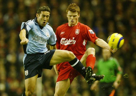 弗拉霍维奇面临长时间休战，意媒：尤文正在关注吉拉西（弗拉霍维奇或长期伤停，意媒：尤文考察吉拉西）