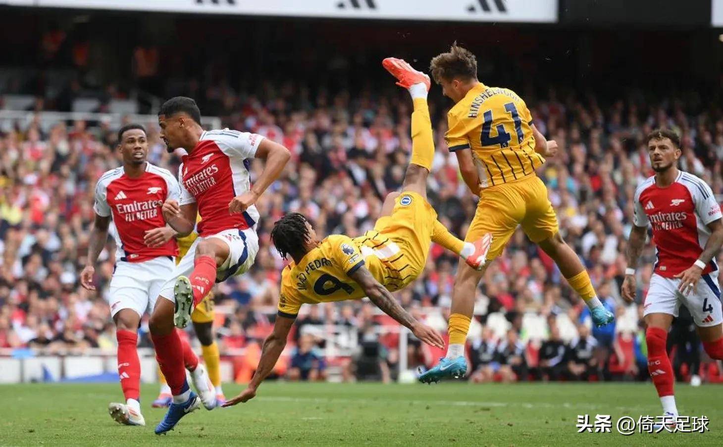 2025中超抢断榜：西海岸杨希以105次居首，英博吕焯毅排第二（2025中超抢断榜出炉：西海岸杨希以105次领跑，英博吕焯毅位列第二）