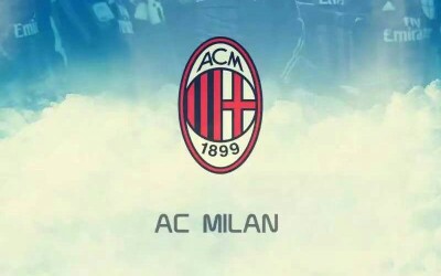 作为替补如何争取更多上场时间？（替补球员怎样赢得更多出场机会？）