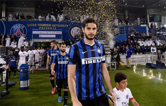 如此迎来职业生涯世预赛谢幕战？C罗国家队生涯首次染红（就此告别世预赛？C罗国家队生涯首次染红）