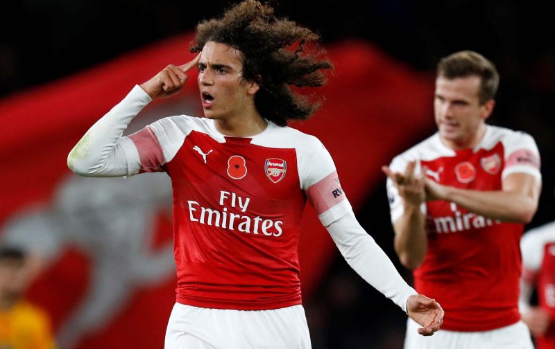 曼联球迷圣诞愿望清单：拿足总杯+欧冠资格，冬窗继续补强（红魔球迷圣诞心愿：冲击足总杯冠军、稳获欧冠席位，冬窗再补强）