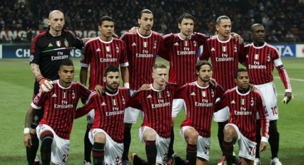 本赛季苏超最佳阵容：冠军泰州队1人入选，亚军南通队3人在列（苏超本赛季最佳阵容出炉：冠军泰州仅1人上榜，亚军南通有3人入选）