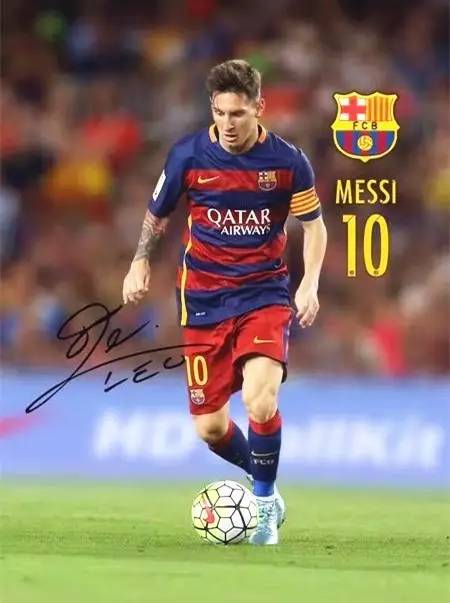 侠记：莫兰特喷35岁克莱是废物，可26岁的他命中率35+16（侠记：莫兰特嘲讽35岁克莱是废物，然而他26岁时命中率也就35+16）