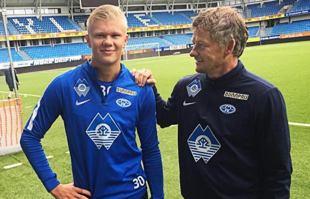 这节表现出色！杨瀚森2助攻&2篮板&造对手2次进攻犯规（单节高光！杨瀚森送出2助攻、摘下2篮板并造成对手2次进攻犯规）