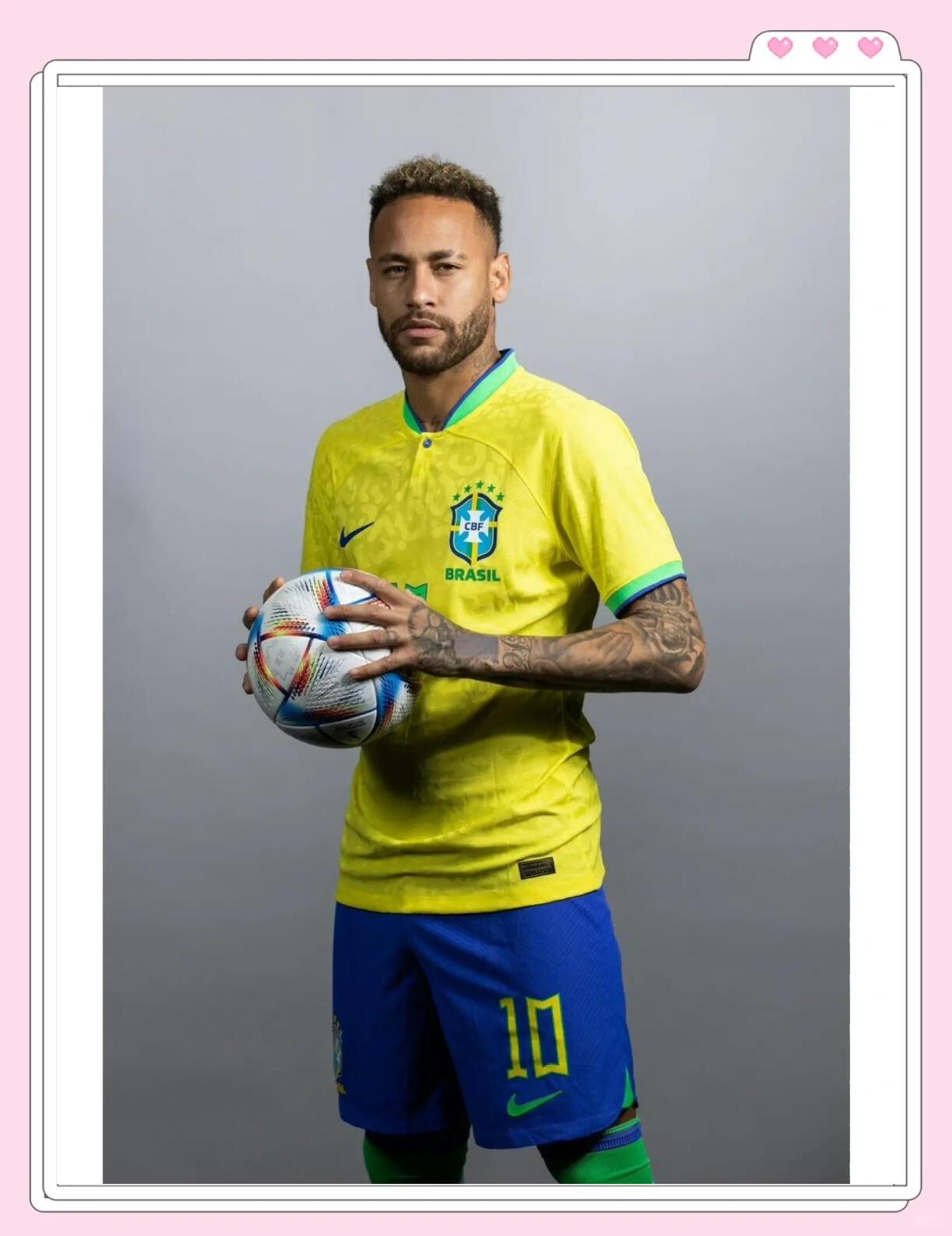 TA：皇马暂不会解雇阿隆索，但目前皇马更衣室的氛围比较紧张（TA：阿隆索短期内留任皇马，但更衣室气氛紧张）