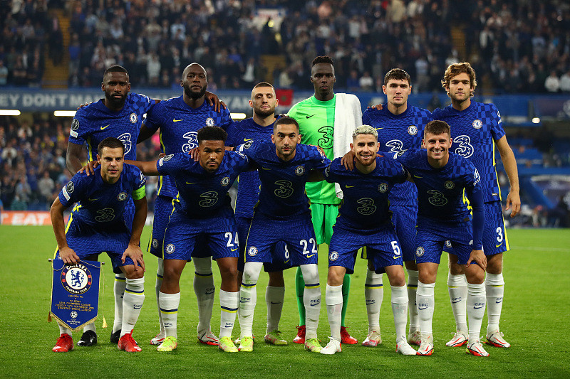 青岛西海岸与国瑞体育赞助签约，国瑞体育赞助80万元理疗产品（青岛西海岸与国瑞体育达成赞助合作，提供价值80万元理疗产品）