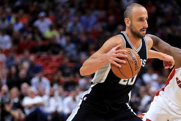 巴斯托尼：最难防的对手是亚马尔；属于皮奥的时代一定会到来（巴斯托尼称亚马尔最难防，坚信皮奥的时代必将到来）