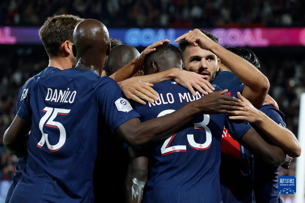 意大利已连续三届参加世预赛附加赛，此前两次均没能突围（意大利已连三届打世预赛附加赛，前两次均未出线）