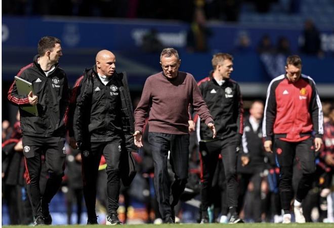 世欧预L组结局：克罗地亚出线，捷克附加赛，法罗群岛出局（世欧预L组收官：克罗地亚晋级，捷克战附加赛，法罗群岛遭淘汰）