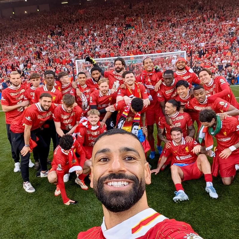 国米vs威尼斯：小图拉姆搭档皮奥；迪乌夫、苏契奇首发（国米战威尼斯：小图拉姆联手皮奥，迪乌夫与苏契奇先发）